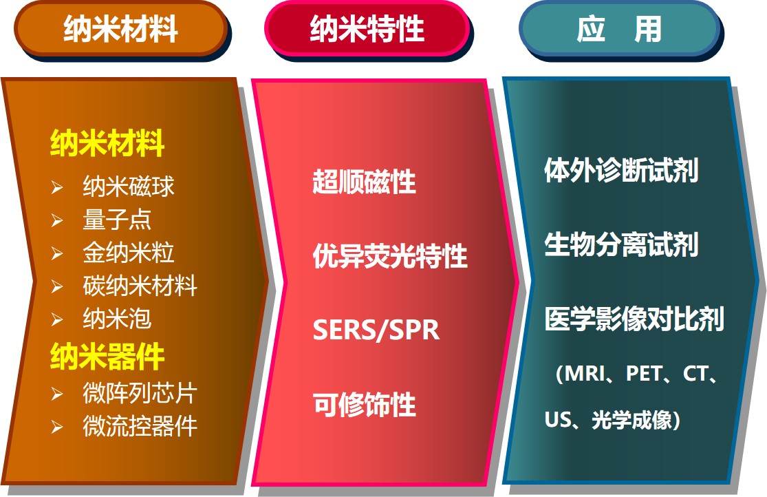 纳米诊断试剂.jpg