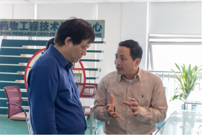 QQ截图20210205185347.png