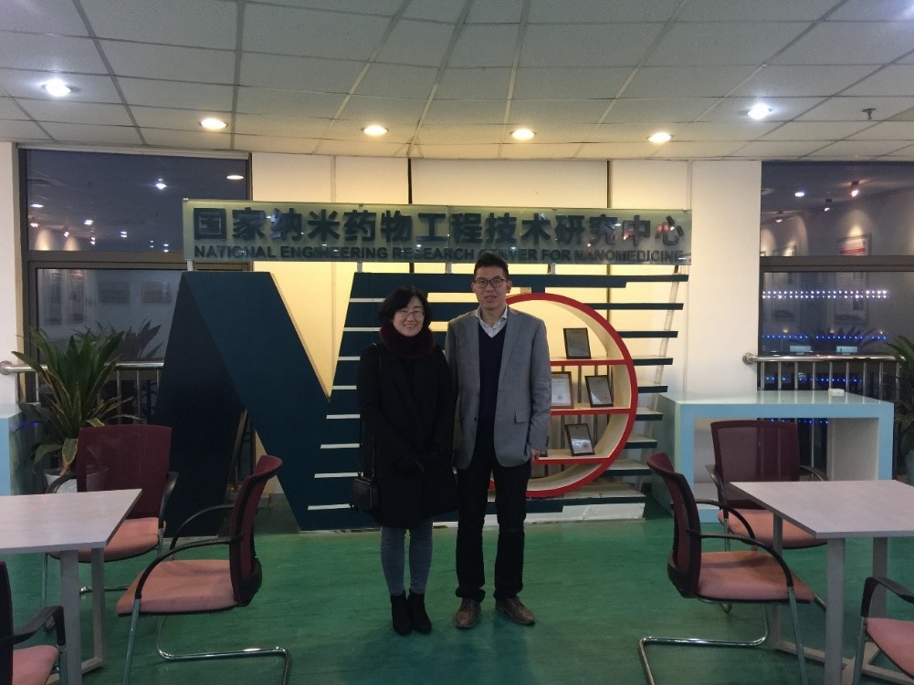 Yeo教授 1.jpg