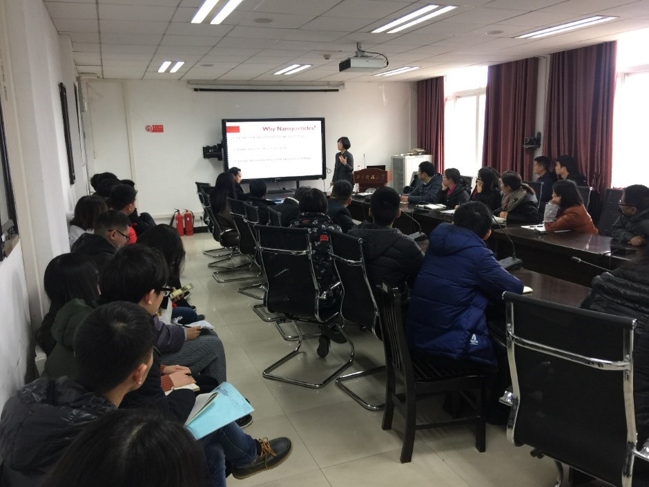 Yeo教授 3.jpg