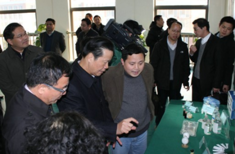 图片8.png