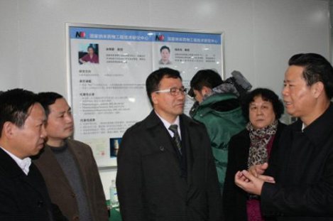 图片9.png