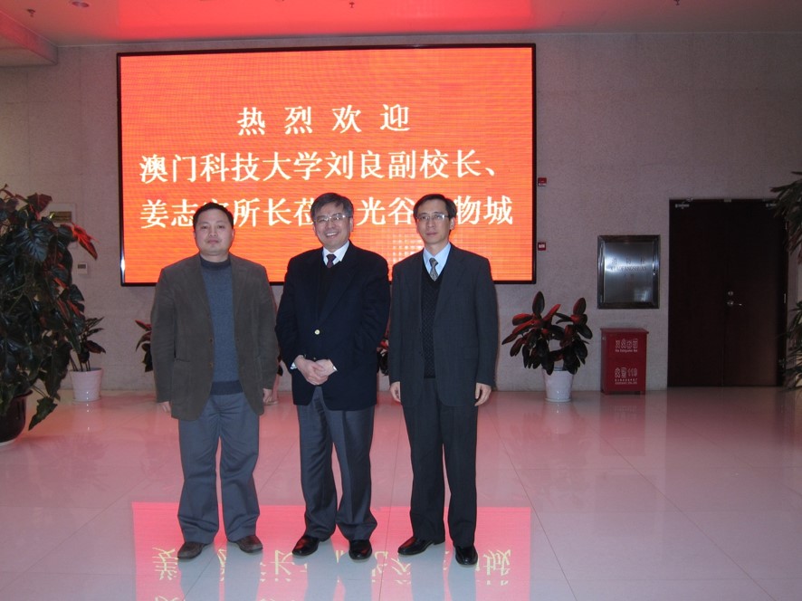 图片10.jpg