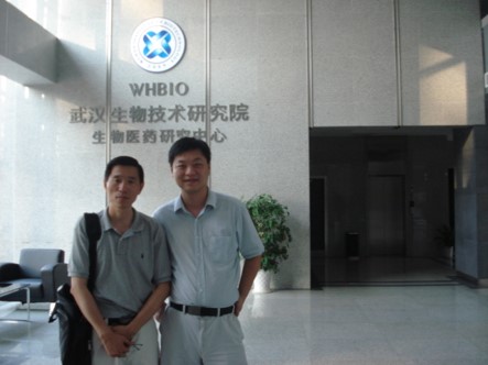 图片12.jpg