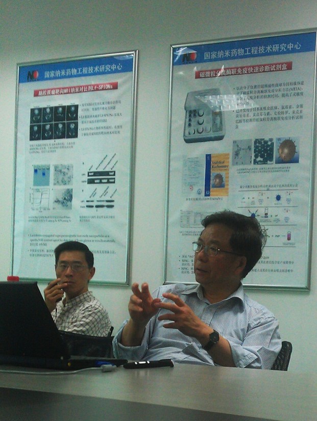图片13.jpg