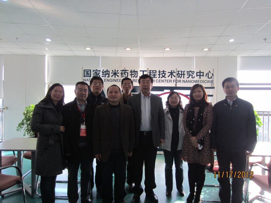 图片18.jpg