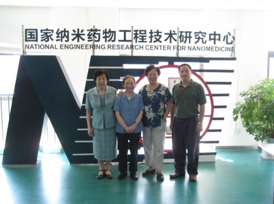 图片21.jpg