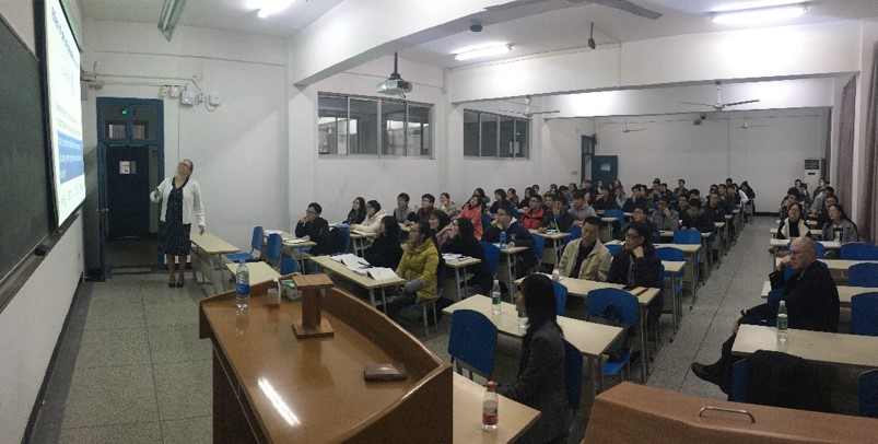 图片29.jpg