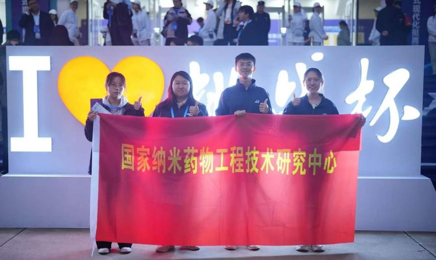 图片1.jpg