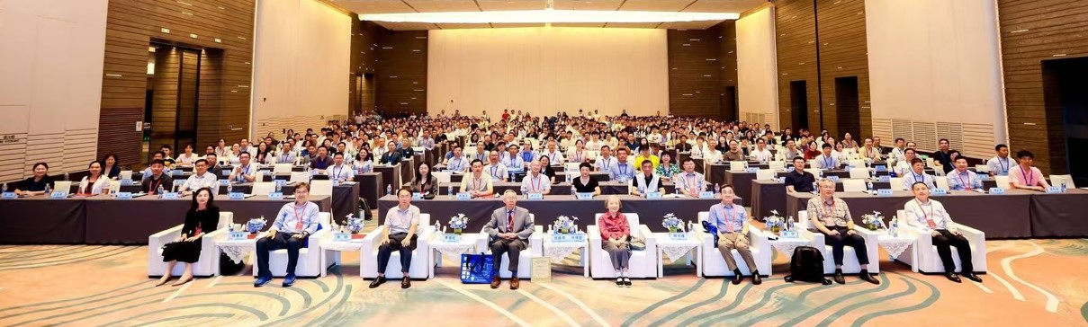 图片11.jpg