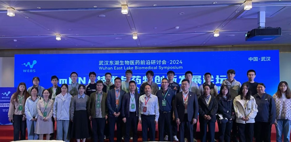 图片12.jpg
