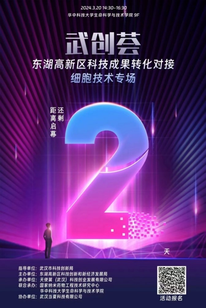 图片14.jpg