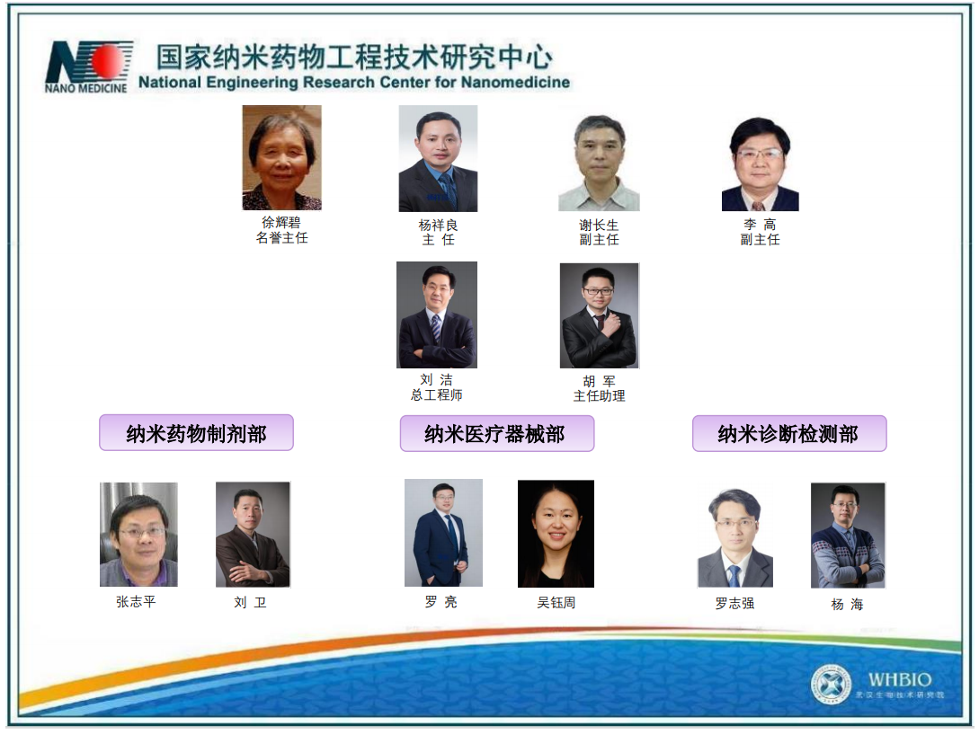 图1.png